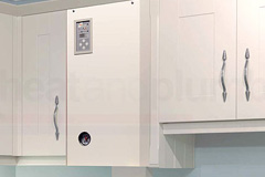 Ladykirk electric boiler quotes