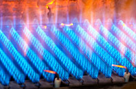 Ladykirk gas fired boilers