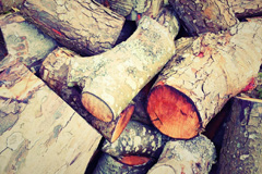 Ladykirk wood burning boiler costs